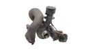 037564 0375 64 0375.64 Turbolader Citroen 2,1 TD P8C