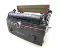 14789941 Cd-radio Mazda
