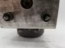 9636666580 Abs-pumpe Citroen 