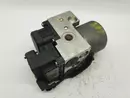 9633666580 Abs-pumpe Citroen 