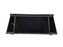 9819517580,28632008 Display für navigationssystem Citroen