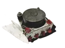 51860290 Abs-pumpe Fiat
