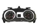 8200305020F 8200305020 Tacho kombiinstrument Renault Diesel