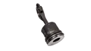 062978 0629.78 0603.82 Pleuelstange Citroen Fiat Peugeot 2,8 HDI 2,8 JTD Sofim 8140.43S