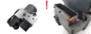 8200085584 Abs-pumpe Renault