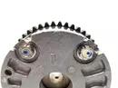 7701065300 13025CK80A Zahnrad nockenwelle Renault _2.0