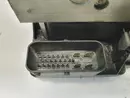 1J0907379Q 1J0614217E Abs-pumpe Seat Skoda Volkswagen 