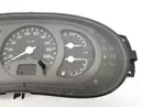 7700410432F 7700410432 Tacho kombiinstrument Renault