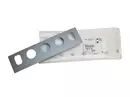8212QL Zierblende Citroen Peugeot