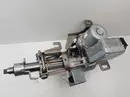 488100007R Lenksäule Renault