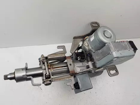 488100007R Lenksäule Renault 