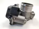 9M5Q-9E926-AA Drosselklappe Ford 2,0 TDCI