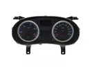 8200451344 Tacho kombiinstrument Renault Diesel