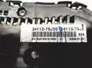 34110-79J50  Tacho kombiinstrument Fiat Suzuki Diesel