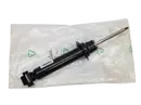 9805878280, 1607022180 Stoßdämpfer Peugeot