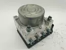 3451-6887509-01 6887510 Abs-pumpe BMW