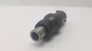 LCR 6730709D Einspritzdüse Peugeot 2,1 D