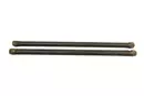 Drążek Skrętny Tylnej Belki Megane Kombi Renault 7700418374