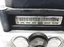 24469609  Abs-pumpe Opel 