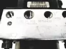 55700423   Abs-pumpe Fiat 