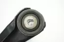 8200737123 Querlenker Nissan Renault