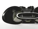 248105461R Tacho kombiinstrument Renault 