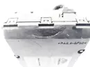 1J0907379P Abs-pumpe Ford Seat Volkswagen 