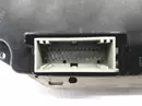 8200072506 P8200072506 Tacho kombiinstrument Renault
