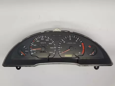 24810-7C111 Tacho kombiinstrument Nissan 
