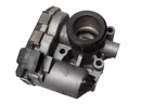A 1601410225 Drosselklappe Smart 