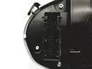 C1BT-10849-EAT  Tacho kombiinstrument Ford 