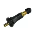 5404.18 Radventil Citroen Peugeot
