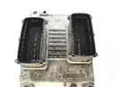 00468019640 Motorsteuerung Fiat 