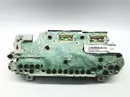 30883042 Tacho kombiinstrument Volvo