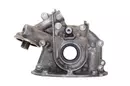 7700864571 Ölpumpe motor Dacia Renault _1,2 8v D7F / 1,2 16v D4F
