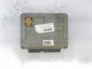03E906033AA Steuergerät Seat 