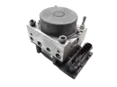 476604621R Abs-pumpe Dacia