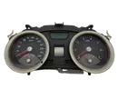 8200306552 Tacho kombiinstrument Renault 