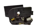 00000 Türschloss Renault 