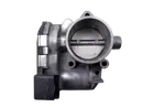 1635Q9 1635.Q9 Drosselklappe Citroen Peugeot 1,6 16v NFU