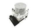 44510-0H010 Abs-pumpe Citroen Peugeot Toyota 