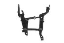 135024451R Stirndeckel für nockenwelle Dacia Nissan Renault 1,5 DCI K9K