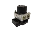 58910-25402, 02956-25000 Abs-pumpe Hyundai