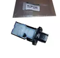 226805RF0A Luftmassenmesser Dacia Renault