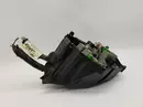 6G9T-14A067-AB Sicherungskasten relaiskasten Ford
