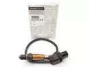 226A40301R 8200420670 Lambdasondensensor Renault _2.3 dCI / 2.5 dCI