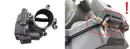 03L128063K Drosselklappe Audi Volkswagen