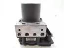 8200443546 Abs-pumpe Renault