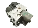 46837590 Abs-pumpe Fiat