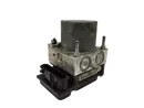 47660AV712  Abs-pumpe Nissan 